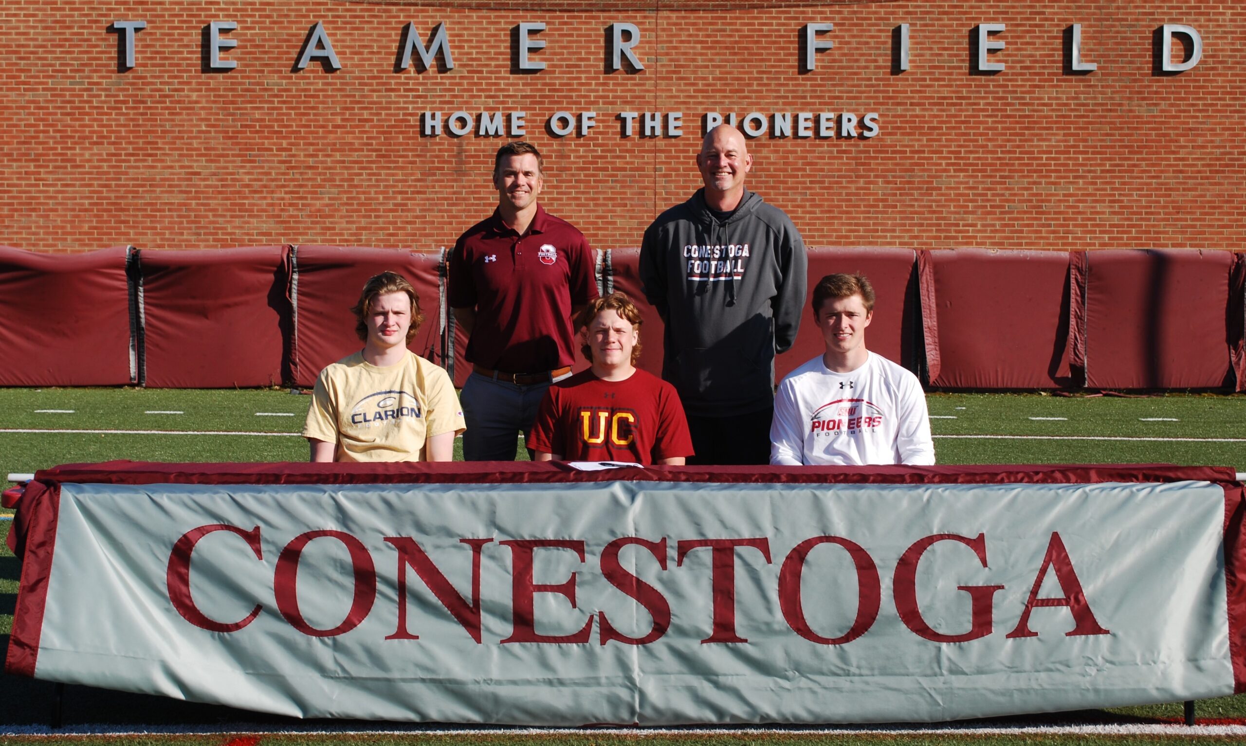 signingday3 signingday3